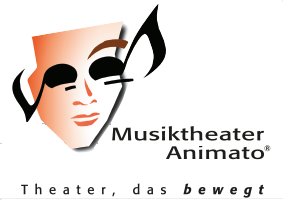 Musiktheater Animato